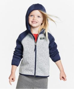 Vectorvogue.shop4498e5e06d 4