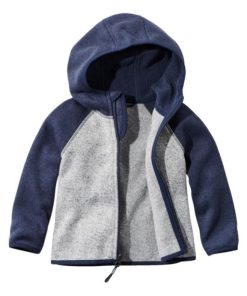 Vectorvogue.shop4498e5e06d 5