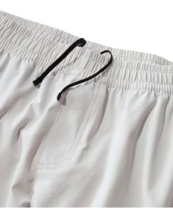 Vectorvogue.shop44a4f442b6 4