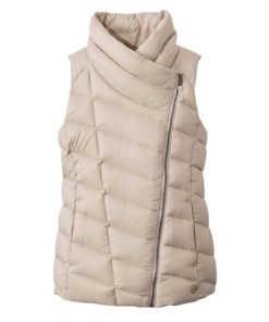 Vectorvogue.shop44a659f6d7 1