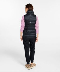 Vectorvogue.shop44a659f6d7 5