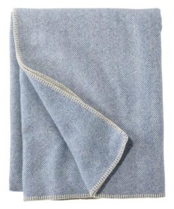 Vectorvogue.shop44c6d66a8a 1