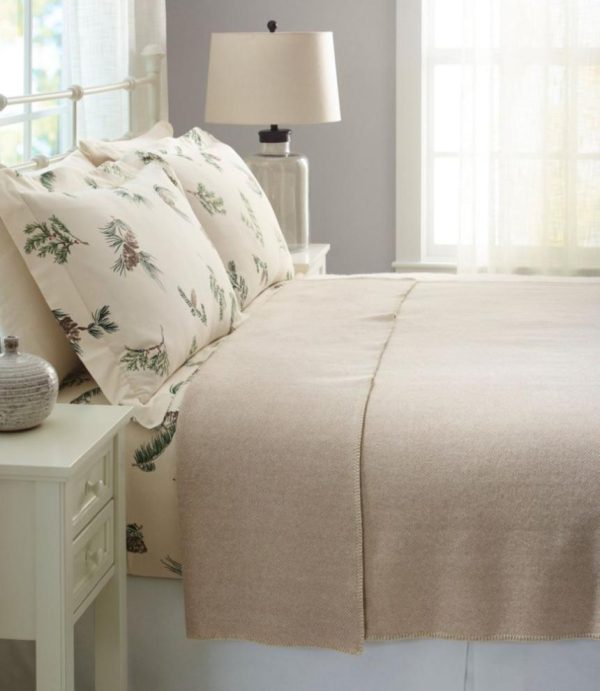 Vectorvogue.shop44c6d66a8a 3