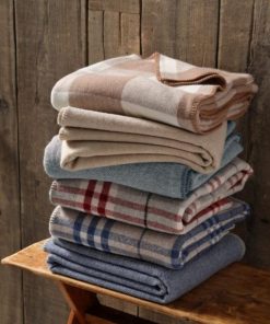 Vectorvogue.shop44c6d66a8a 4