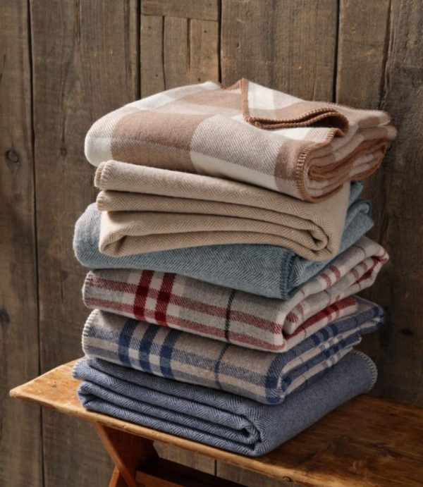 Vectorvogue.shop44c6d66a8a 4