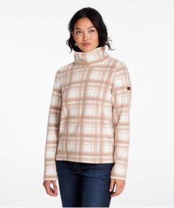 Vectorvogue.shop44e153c710 2