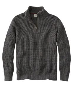 Vectorvogue.shop44e29603c8 1