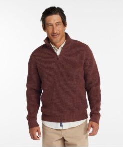 Vectorvogue.shop44e29603c8 2