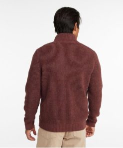 Vectorvogue.shop44e29603c8 3