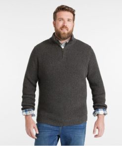 Vectorvogue.shop44e29603c8 4