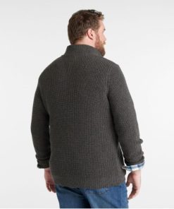 Vectorvogue.shop44e29603c8 5