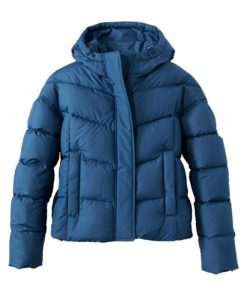 Vectorvogue.shop4522be0763 1