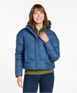 Vectorvogue.shop4522be0763 2