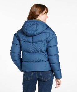 Vectorvogue.shop4522be0763 3