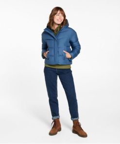 Vectorvogue.shop4522be0763 4