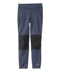 Vectorvogue.shop4556e55086 1