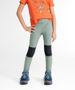 Vectorvogue.shop4556e55086 2