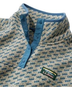 Vectorvogue.shop457249ff24 4