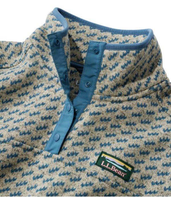 Vectorvogue.shop457249ff24 4