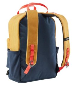 Vectorvogue.shop4584434ff2 2