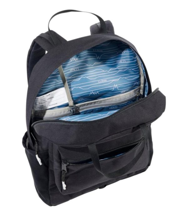 Vectorvogue.shop4584434ff2 3