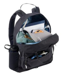 Vectorvogue.shop4584434ff2 4