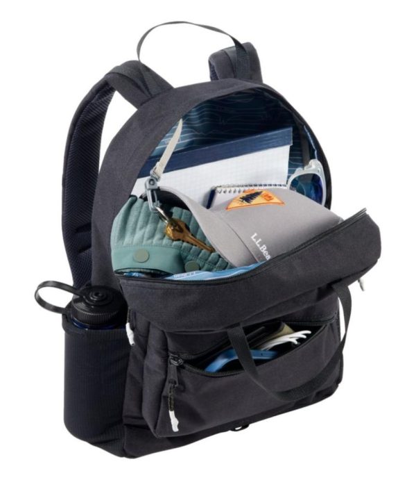 Vectorvogue.shop4584434ff2 4