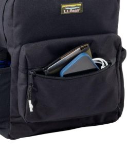 Vectorvogue.shop4584434ff2 5