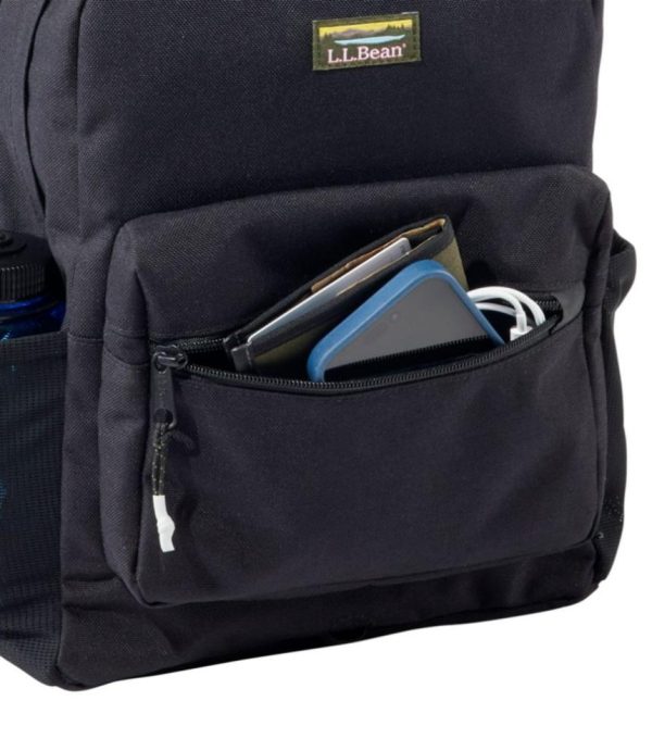 Vectorvogue.shop4584434ff2 5