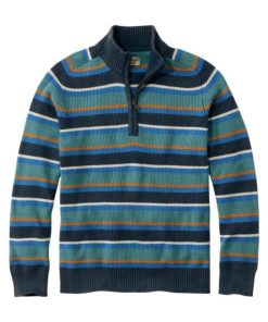 Vectorvogue.shop4595b21a30 1