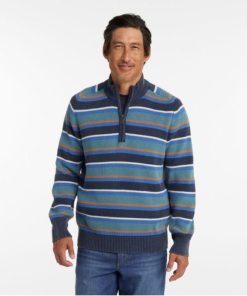 Vectorvogue.shop4595b21a30 2