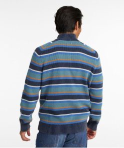 Vectorvogue.shop4595b21a30 3