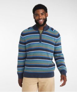 Vectorvogue.shop4595b21a30 4