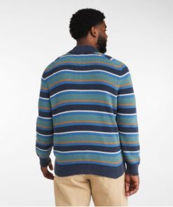 Vectorvogue.shop4595b21a30 5