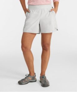 Vectorvogue.shop45b1329433 2