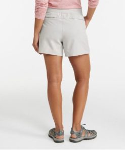 Vectorvogue.shop45b1329433 3