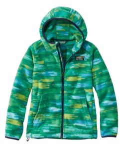 Vectorvogue.shop45ce54116f 1