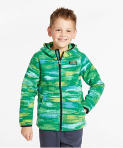 Vectorvogue.shop45ce54116f 2