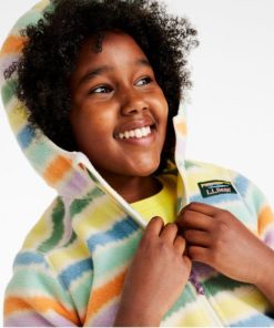 Vectorvogue.shop45ce54116f 4