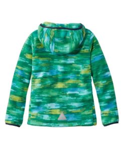 Vectorvogue.shop45ce54116f 5