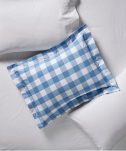 Vectorvogue.shop45fd602624 1