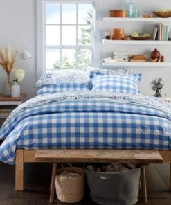 Vectorvogue.shop45fd602624 2