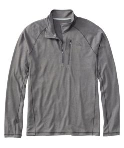 Vectorvogue.shop460ed5c83c 1