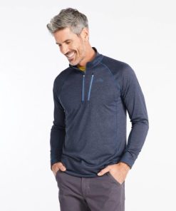 Vectorvogue.shop460ed5c83c 2