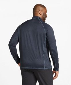 Vectorvogue.shop460ed5c83c 5