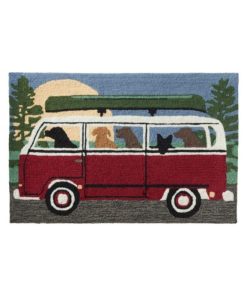 Vectorvogue.shop46103bdcfd 1