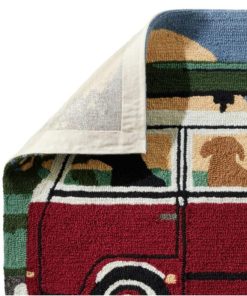 Vectorvogue.shop46103bdcfd 2