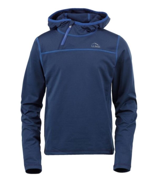 Vectorvogue.shop462ba1fabe 1