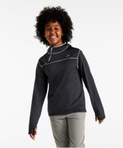 Vectorvogue.shop462ba1fabe 2