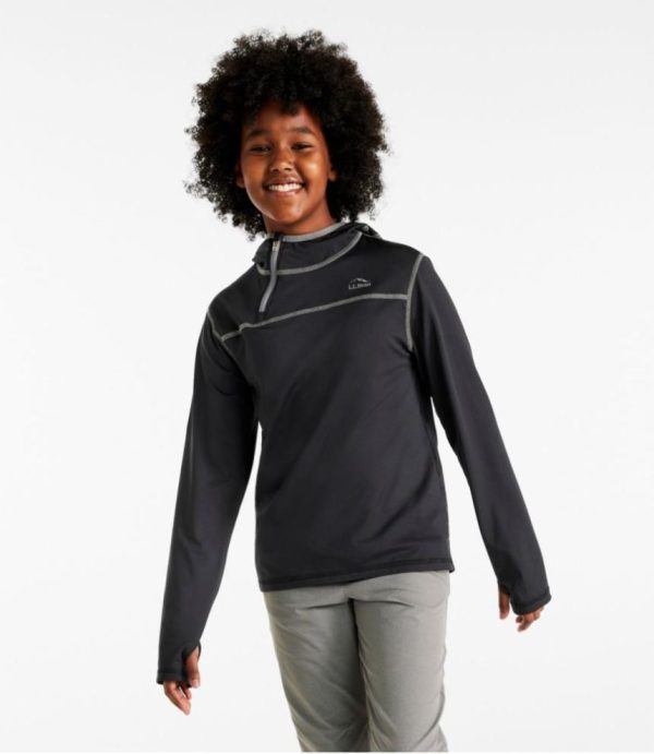 Vectorvogue.shop462ba1fabe 2